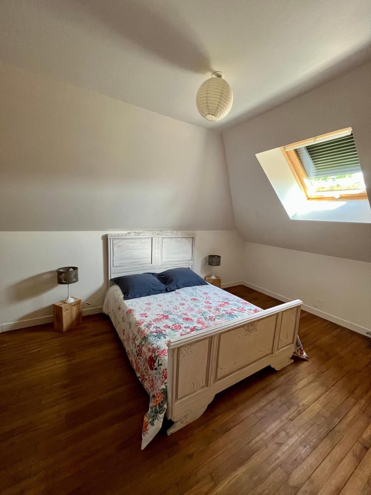 Villa La Baronnie - 11 Pers - Proche Brive -Jardin Ussac Eksteriør billede