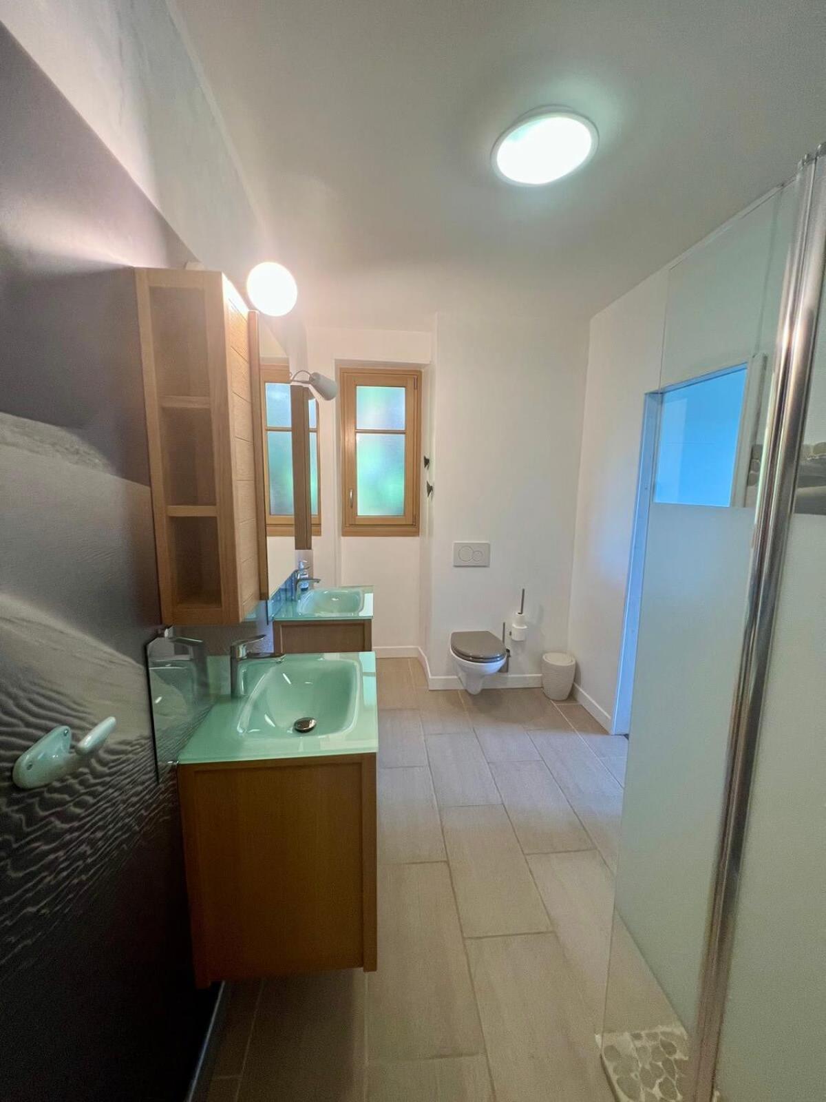 Villa La Baronnie - 11 Pers - Proche Brive -Jardin Ussac Eksteriør billede