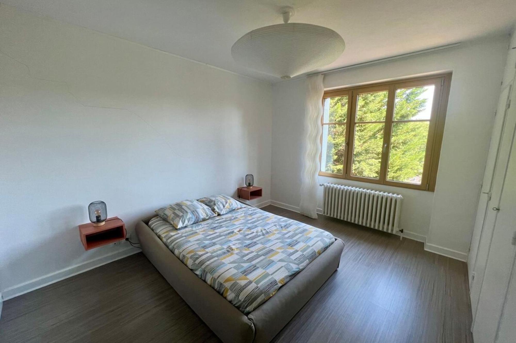 Villa La Baronnie - 11 Pers - Proche Brive -Jardin Ussac Eksteriør billede