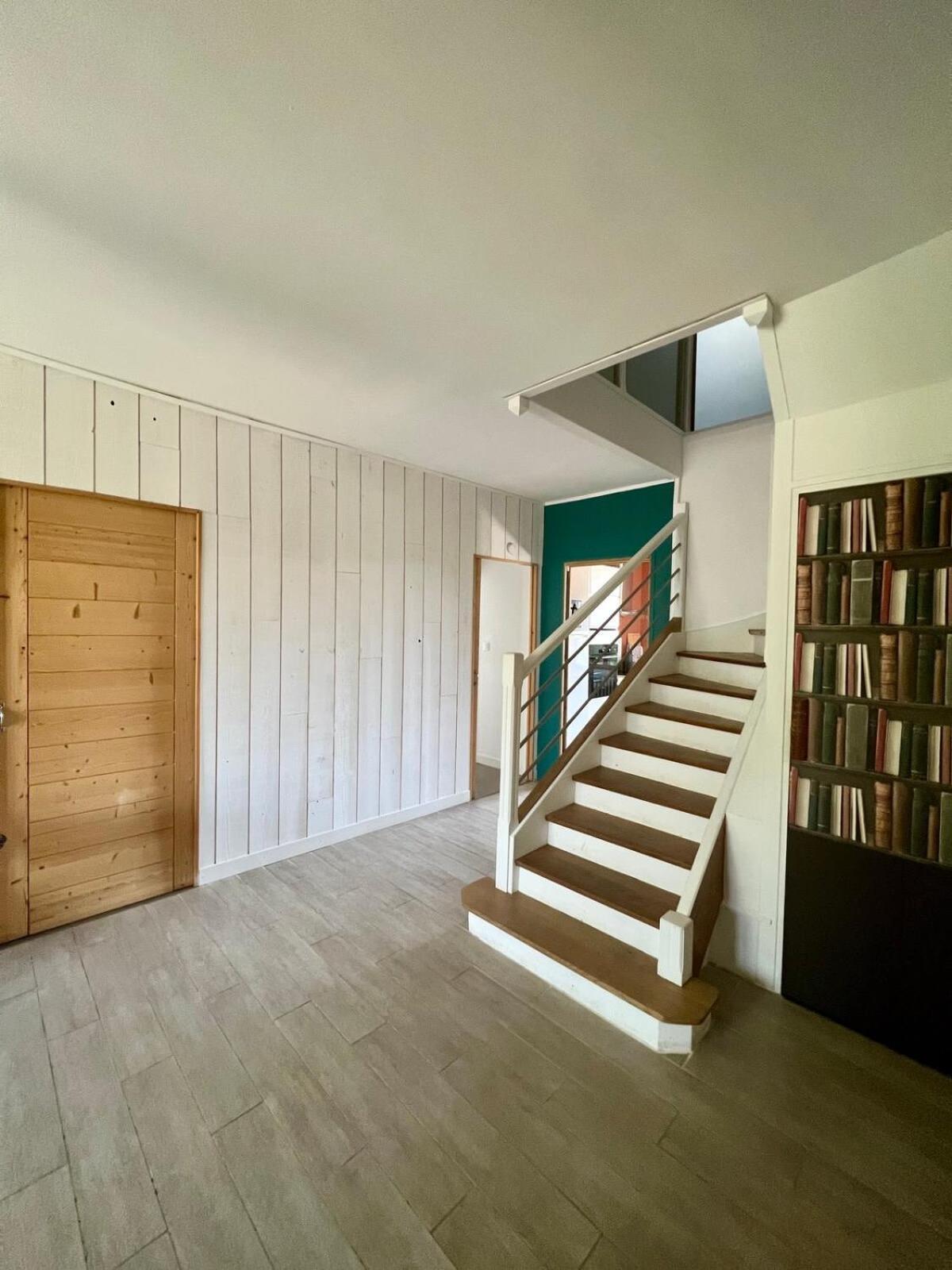 Villa La Baronnie - 11 Pers - Proche Brive -Jardin Ussac Eksteriør billede