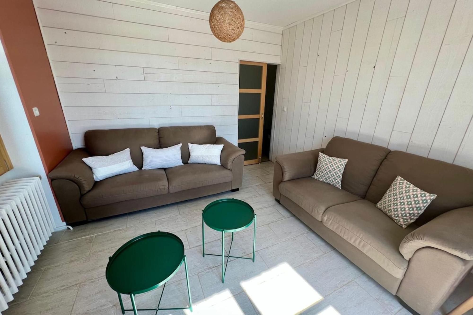 Villa La Baronnie - 11 Pers - Proche Brive -Jardin Ussac Eksteriør billede